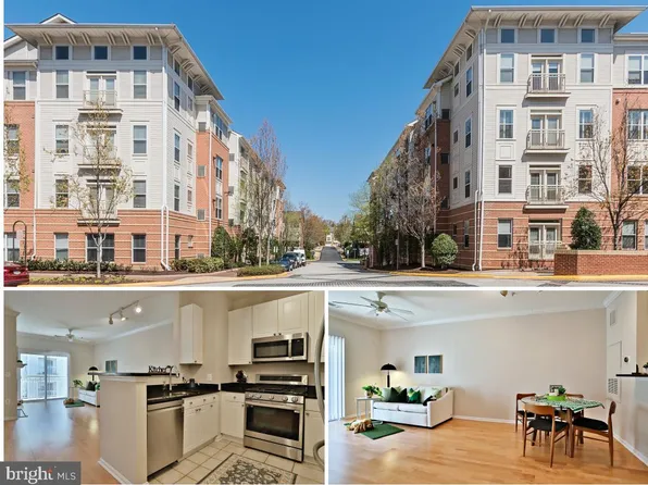 2765 Centerboro Dr APT 352, Vienna, VA 22181