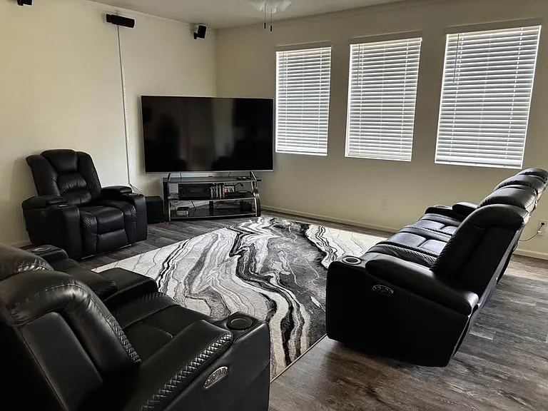 6787 Wild Grass Ln — Photo 7