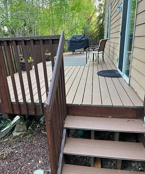 2422 Stafford Way — Photo 15
