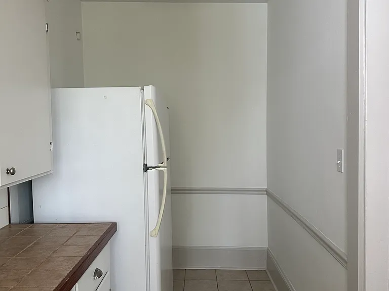 518 Palmetto Ln SW #3 — Photo 14