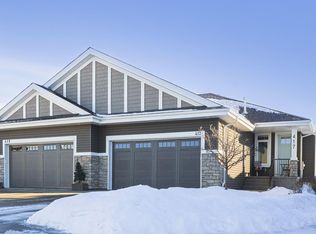 Z-name Not Listed, Spruce Grove, AB T7X 0R6