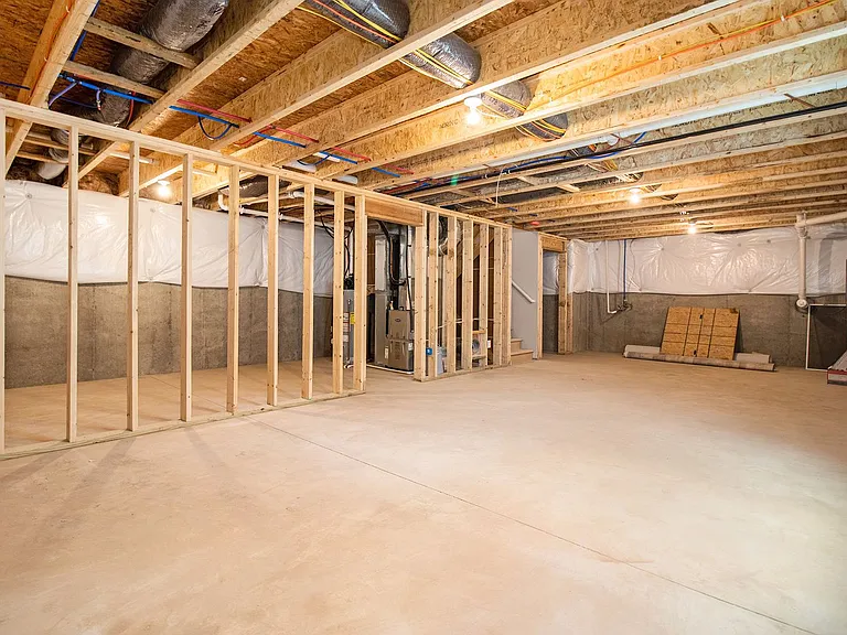 1624 Autumn Ridge Ln — Photo 21