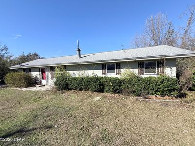 6439 Zinnia St, Panama City, FL, 32404