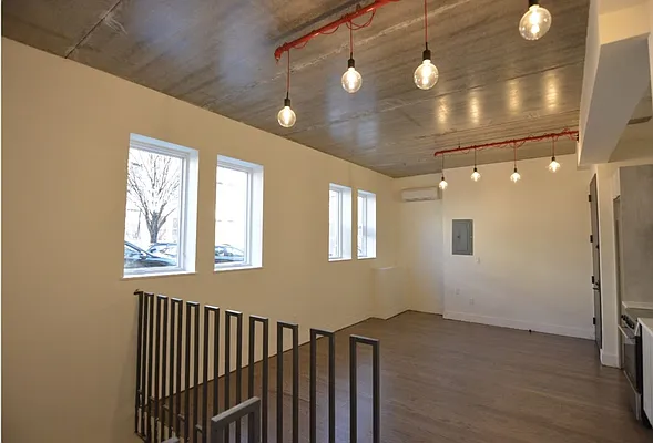 Rented by Citi Habitats | media 18
