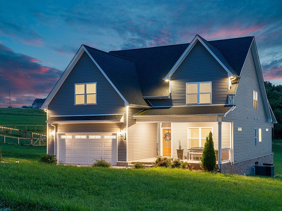 1st image of 3968 Chapel Hill Rd