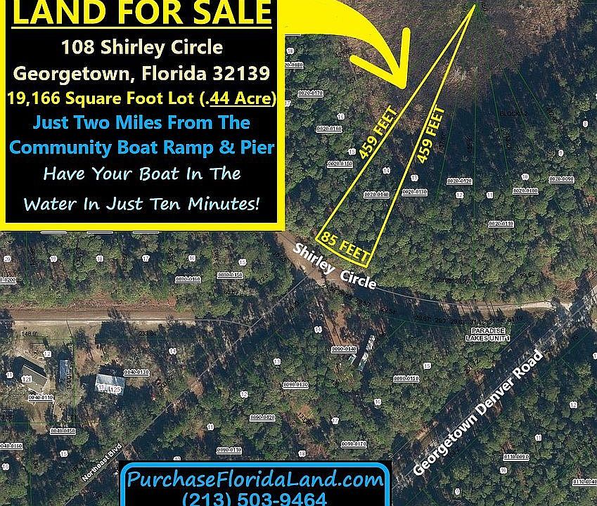 1st image of 108 Shirley Cir