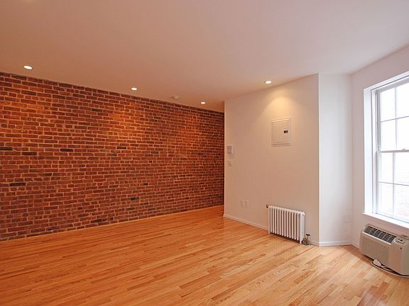 4th image of 343 E 85th St APT 4F