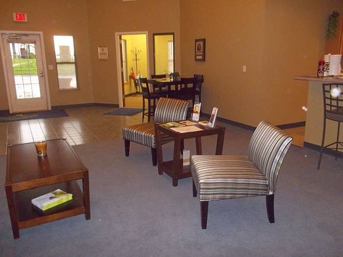 Cottonwood Park 14010 W 63rd Ter Shawnee KS Zillow