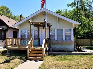 1286 Rice St, Saint Paul, MN 55117