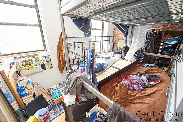Rented by Genik Group Corp | media 7