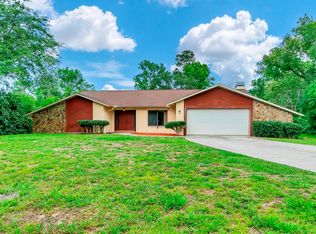 8057 Delaware Dr, Weeki Wachee, FL 34607