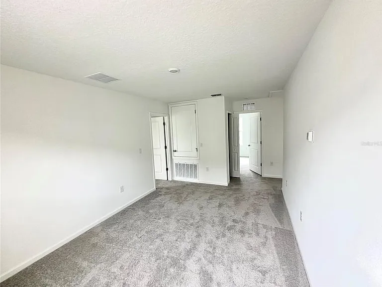 1231 Belle Isle Ln — Photo 7