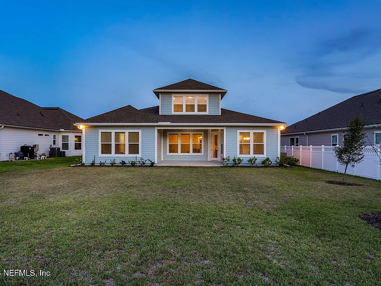 281 Pine Grove Point — Photo 30