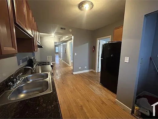 8228 S Drexel Ave #3B — Photo 9