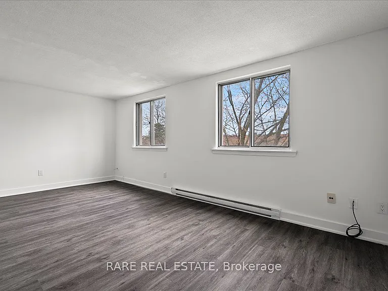 7555 Goreway Dr #272 — Photo 7