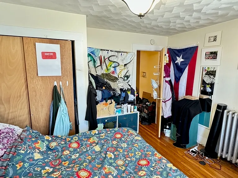 11 Gorham St #5 — Photo 7