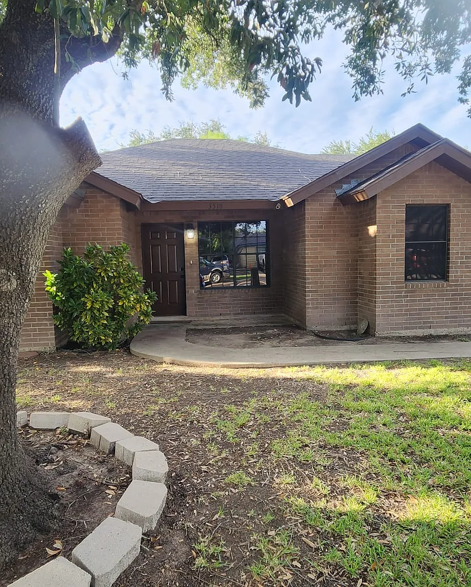 3 bed, 1278 sqft, $1,675 — Photo 4