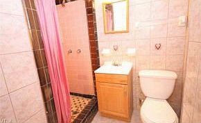 2nd image of 2673 E 28th St