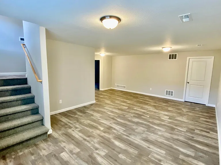 5321 N Toben Ct — Photo 6