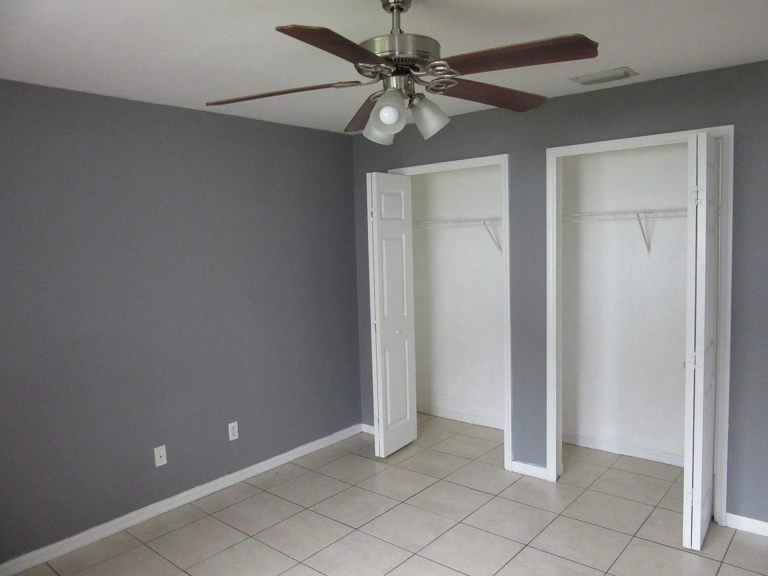 3 bed, 1086 sqft, $1,650 — Photo 4
