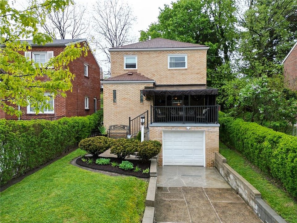 1st image of 1523 Hawthorne St