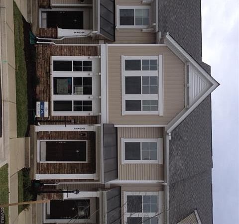 1st image of 8042 Rutland Village Dr #24