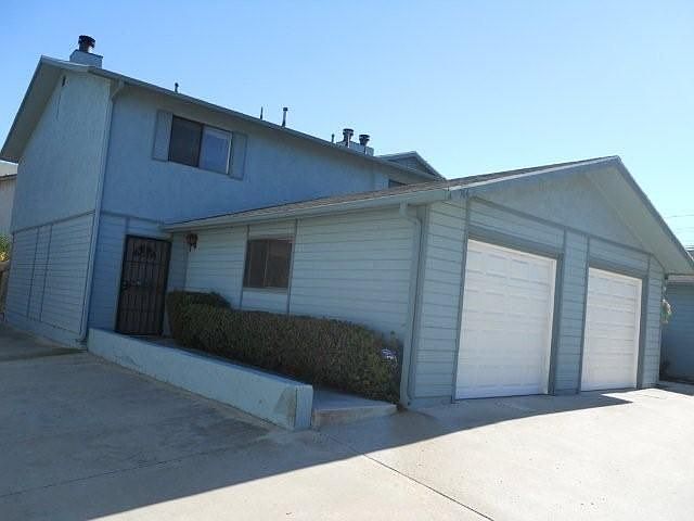 1st image of 766 E Chase Ave