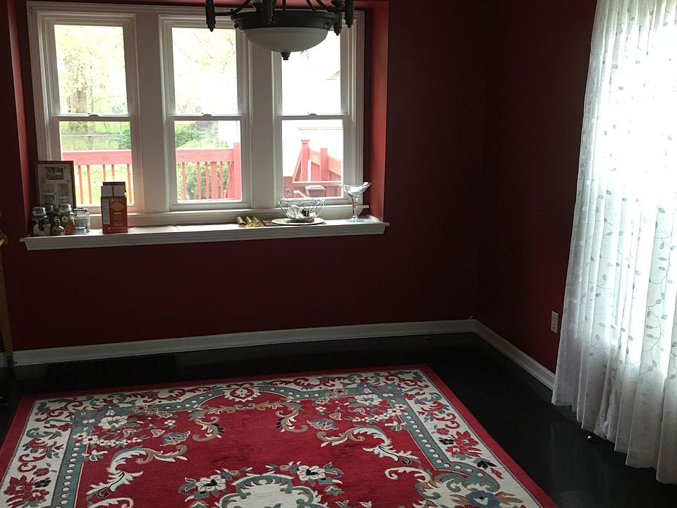 2nd image of 55 Foster Ave