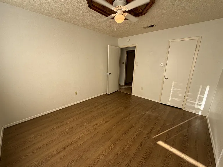 7407 Waco Ave #C — Photo 7