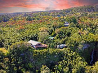 48-5432B Kukuihaele Rd, Honokaa, HI 96727