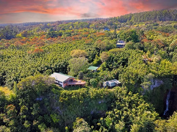 48-5432B Kukuihaele Rd, Honokaa, HI 96727