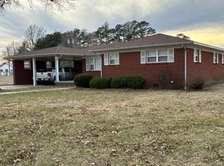 39523 Kent Blvd, Malden, MO 63863