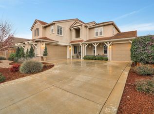 1675 Martinez Way, Morgan Hill, CA 95037