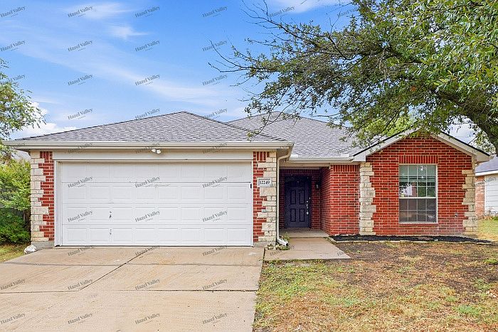 1st image of 12249 Rolling Ridge Dr