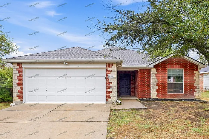 12249 Rolling Ridge Dr