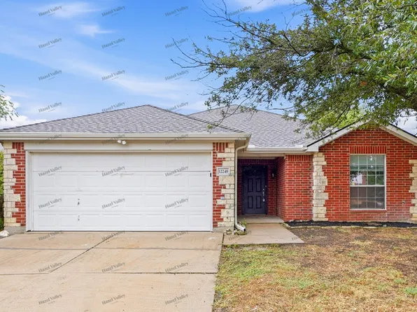 12249 Rolling Ridge Dr, Burleson, TX 76028
