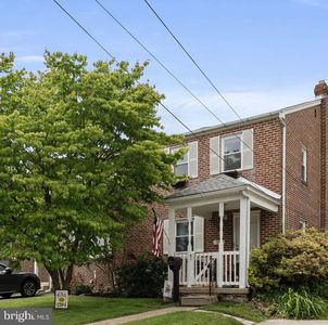 334 Steel Rd, Havertown, PA, 19083