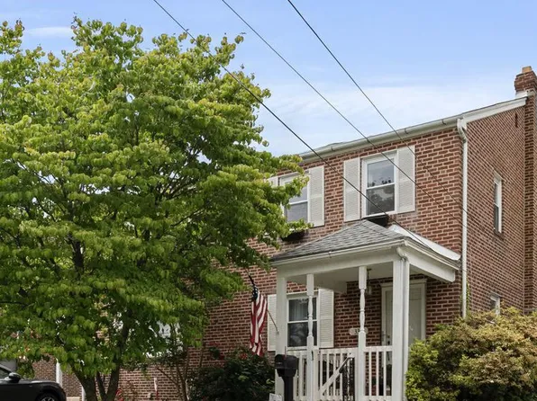 334 Steel Rd, Havertown, PA 19083