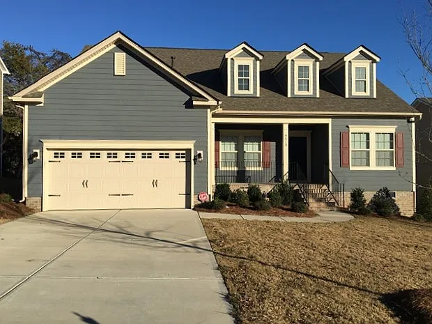 9513 Daufuskie Dr