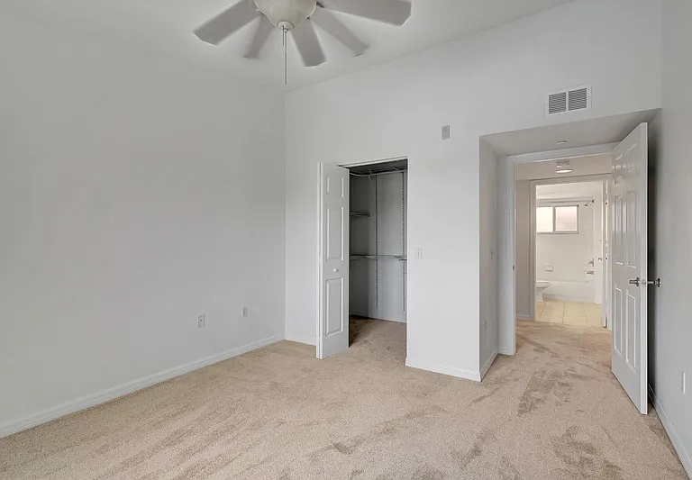 8297 Key Royal Ln #334 — Photo 11