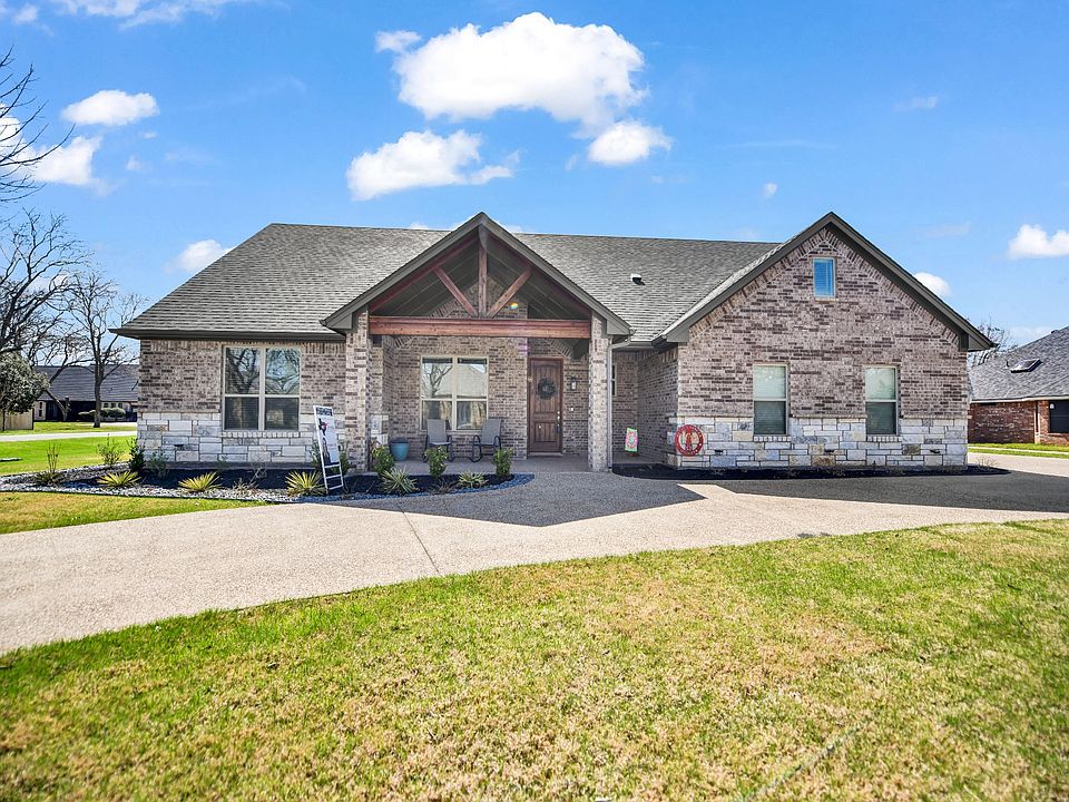 1st image of 5418 Wedgefield Rd