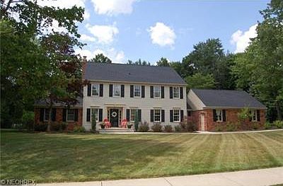 2nd image of 68 Chadbourne Dr
