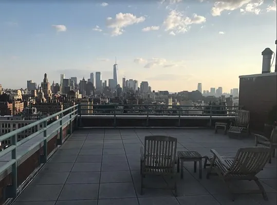 Rented by Pleasant Properties Real Estate LLC | media 32