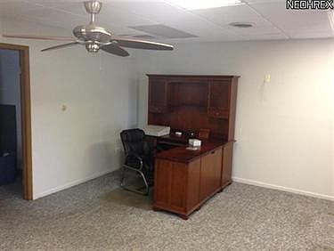 2nd image of 557 S Meridian Rd