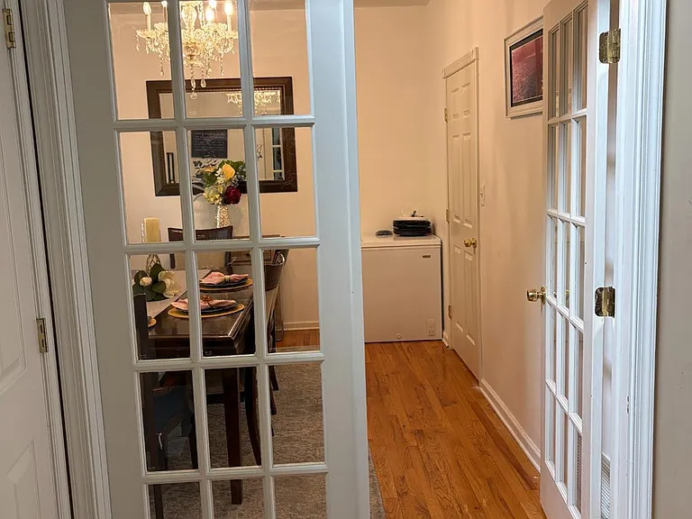 1 Harmony Ln — Photo 4
