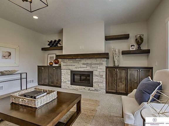 4th image of 2114 N 188th Ave