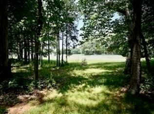 2 Maureen Ln, Georgetown, MA 01833