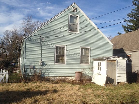2nd image of 1923 Republic Ave