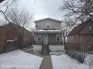 3920 Evergreen St #1F, East Chicago, IN 46312