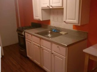 9602 101st Ave, Ozone Park, NY 11416